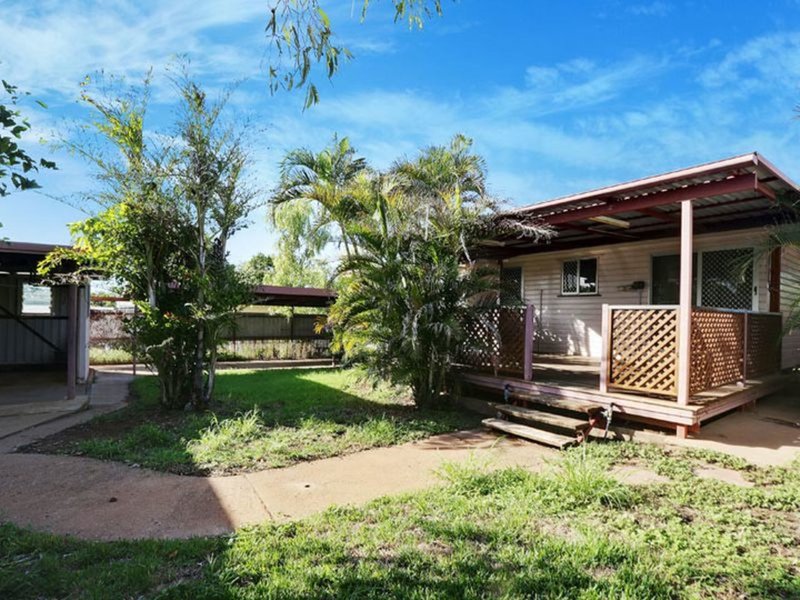 62 Fisher Drive, Mount Isa QLD 4825