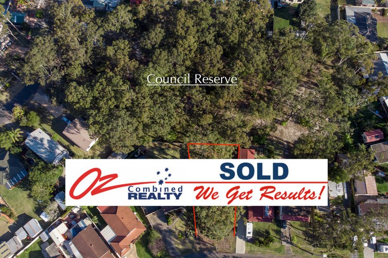 62 Flamingo Avenue, Sanctuary Point NSW 2540