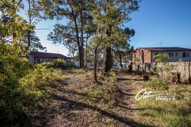 Photo - 62 Flamingo Avenue, Sanctuary Point NSW 2540 - Image 2