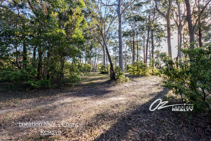 Photo - 62 Flamingo Avenue, Sanctuary Point NSW 2540 - Image 3