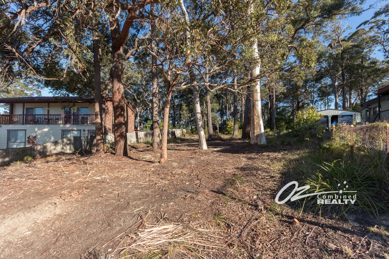 Photo - 62 Flamingo Avenue, Sanctuary Point NSW 2540 - Image 4