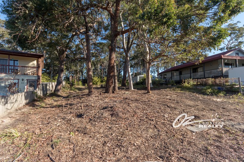 Photo - 62 Flamingo Avenue, Sanctuary Point NSW 2540 - Image 5