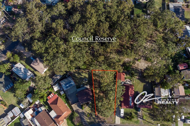 Photo - 62 Flamingo Avenue, Sanctuary Point NSW 2540 - Image 6