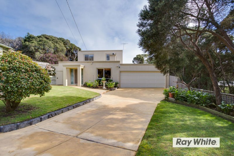 62 Florence Drive, Rye VIC 3941