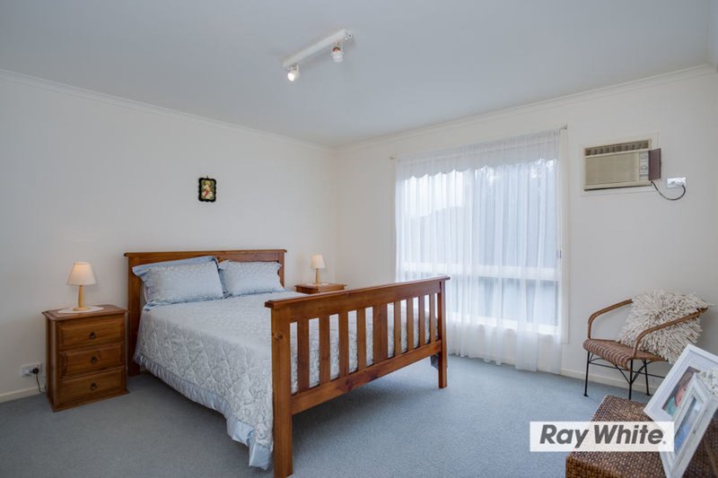 Photo - 62 Florence Drive, Rye VIC 3941 - Image 2