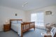 Photo - 62 Florence Drive, Rye VIC 3941 - Image 2