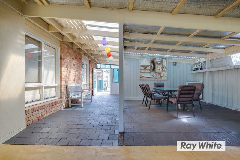 Photo - 62 Florence Drive, Rye VIC 3941 - Image 6