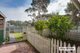 Photo - 62 Florence Drive, Rye VIC 3941 - Image 8