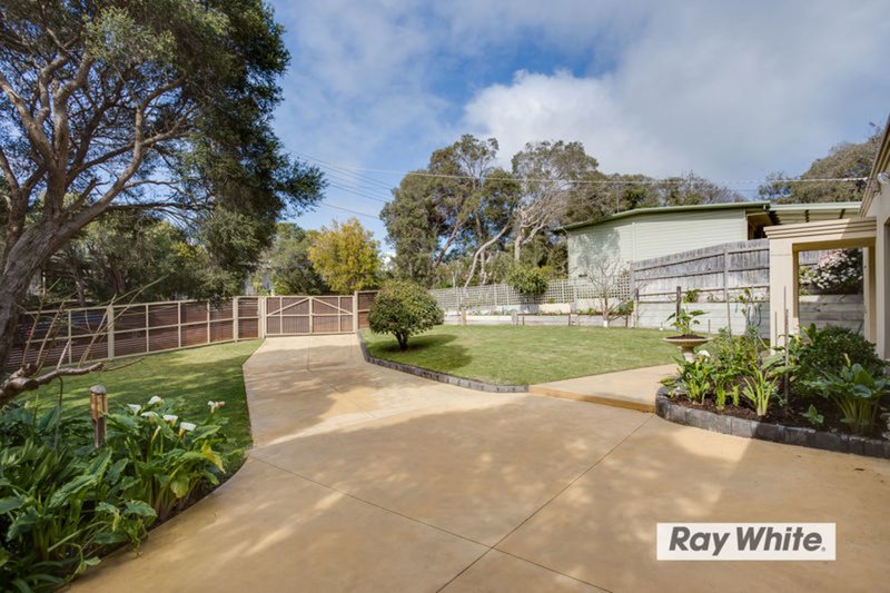 Photo - 62 Florence Drive, Rye VIC 3941 - Image 10