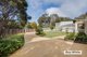 Photo - 62 Florence Drive, Rye VIC 3941 - Image 10