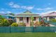 Photo - 62 Florida Place, Kirwan QLD 4817 - Image 1