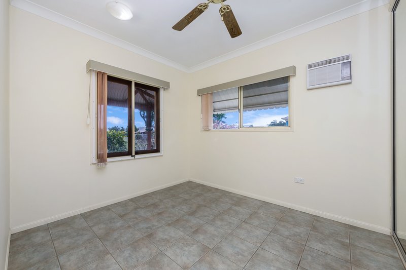 Photo - 62 Florida Place, Kirwan QLD 4817 - Image 7