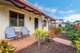 Photo - 62 Florida Place, Kirwan QLD 4817 - Image 11