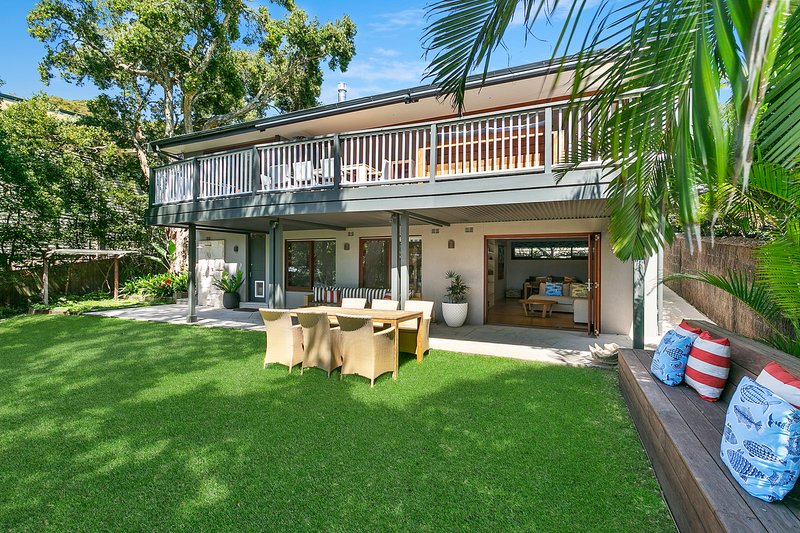 Photo - 62 Florida Road, Palm Beach NSW 2108 - Image 4