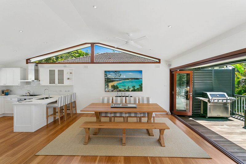 Photo - 62 Florida Road, Palm Beach NSW 2108 - Image 7