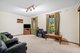 Photo - 62 Folkstone Crescent, Ferntree Gully VIC 3156 - Image 2