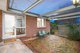 Photo - 62 Folkstone Crescent, Ferntree Gully VIC 3156 - Image 10