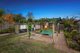 Photo - 62 Folkstone Crescent, Ferntree Gully VIC 3156 - Image 13