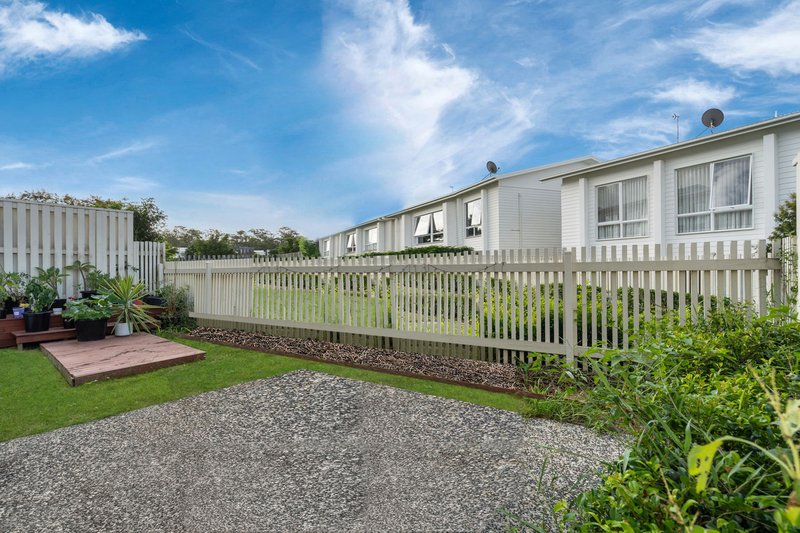 Photo - 62 Forest Drive, Pimpama QLD 4209 - Image 10