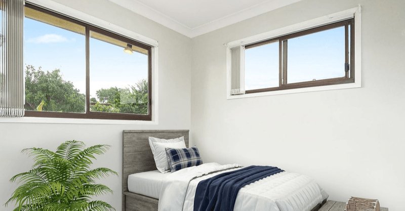 Photo - 62 Forestwood Street, Crestmead QLD 4132 - Image 4