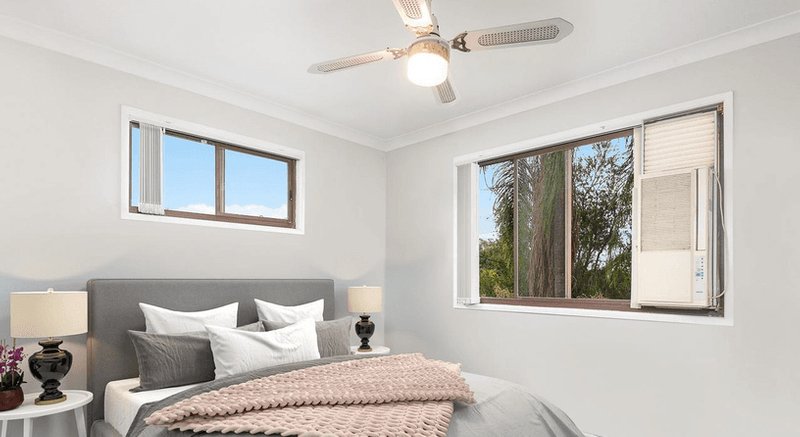 Photo - 62 Forestwood Street, Crestmead QLD 4132 - Image 5