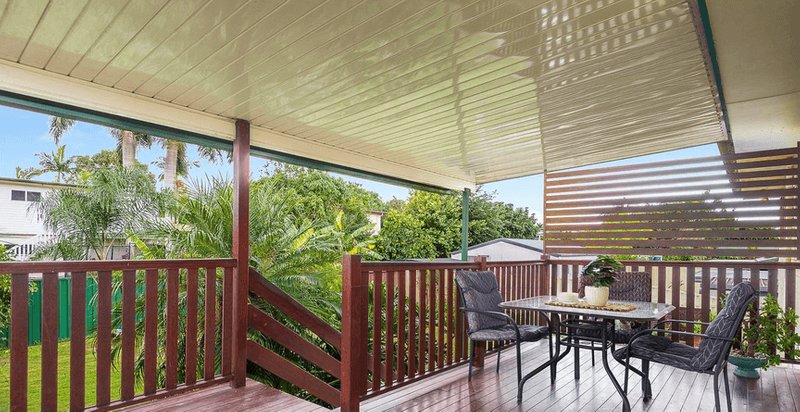 Photo - 62 Forestwood Street, Crestmead QLD 4132 - Image 7