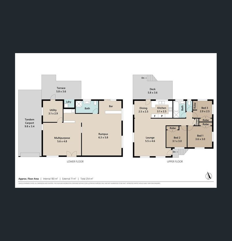 Photo - 62 Forestwood Street, Crestmead QLD 4132 - Image 10