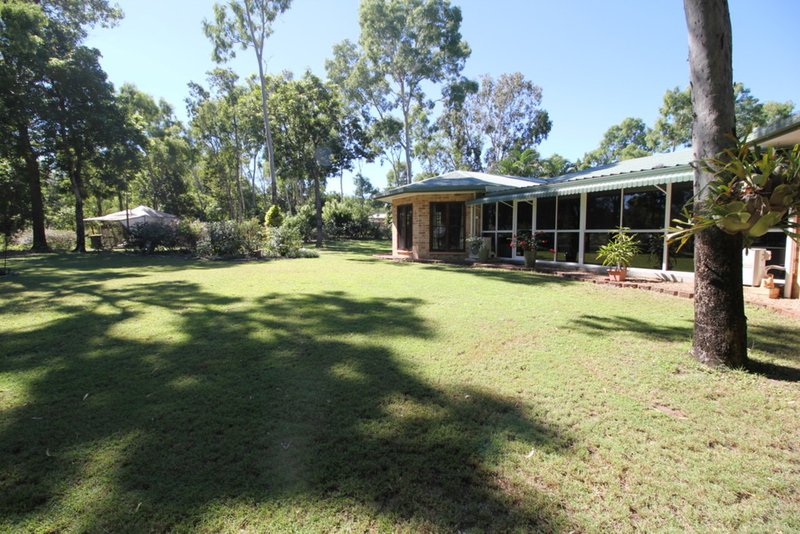 62 Forrest Drive, Forrest Beach QLD 4850