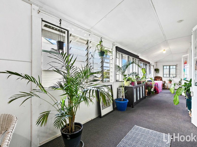 Photo - 62 Fort Street, Maryborough QLD 4650 - Image 14