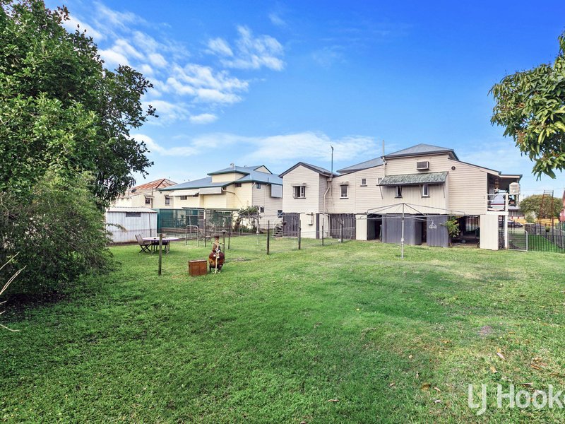 Photo - 62 Fort Street, Maryborough QLD 4650 - Image 20