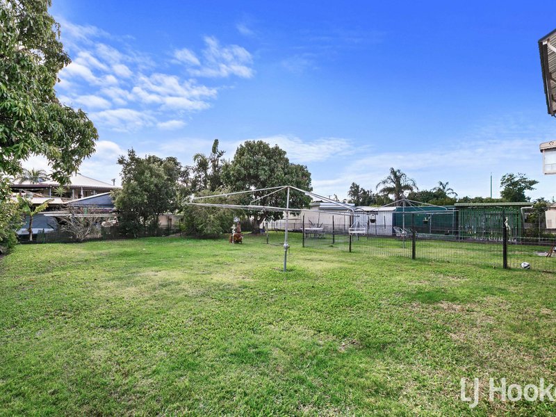 Photo - 62 Fort Street, Maryborough QLD 4650 - Image 21