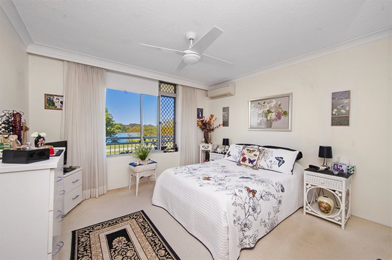 Photo - 6/2 Frances Street, Tweed Heads NSW 2485 - Image 4