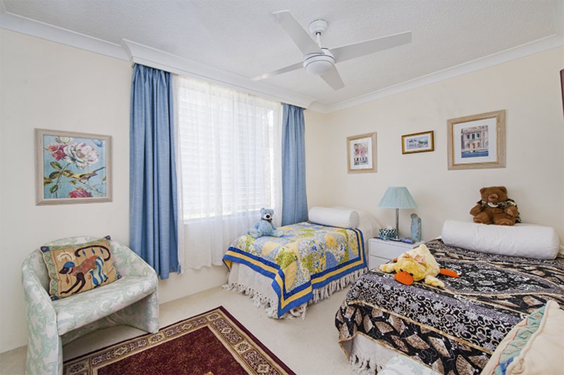 Photo - 6/2 Frances Street, Tweed Heads NSW 2485 - Image 6