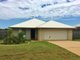 Photo - 62 Frangipani Drive, Kingaroy QLD 4610 - Image 1