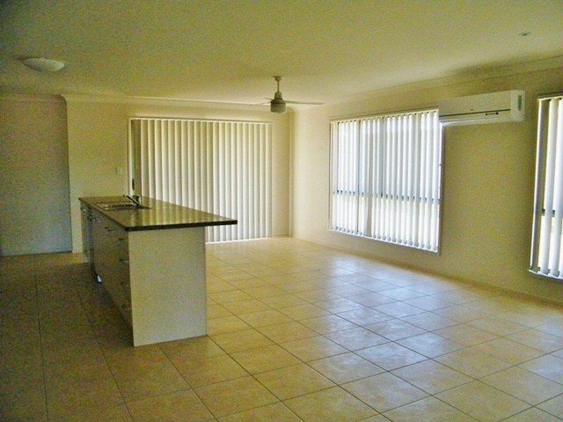 Photo - 62 Frangipani Drive, Kingaroy QLD 4610 - Image 2