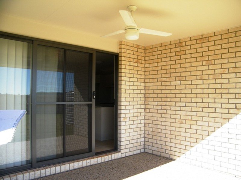 Photo - 62 Frangipani Drive, Kingaroy QLD 4610 - Image 7