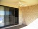 Photo - 62 Frangipani Drive, Kingaroy QLD 4610 - Image 7