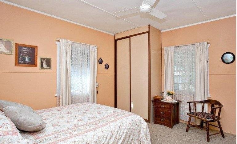 Photo - 62 Frederick Street, Blacktown NSW 2148 - Image 6