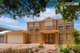 Photo - 62 Freebairn Drive, Hallett Cove SA 5158 - Image 1