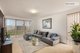 Photo - 62 Freebairn Drive, Hallett Cove SA 5158 - Image 4