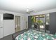 Photo - 62 Freshwater Street, Scarness QLD 4655 - Image 4