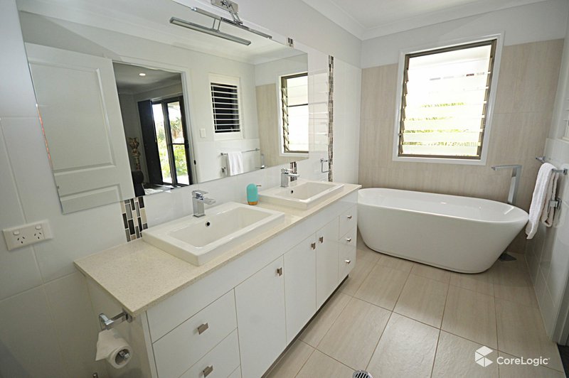 Photo - 62 Freshwater Street, Scarness QLD 4655 - Image 6