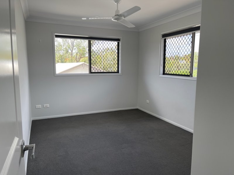 Photo - 62 Freshwater Street, Scarness QLD 4655 - Image 10