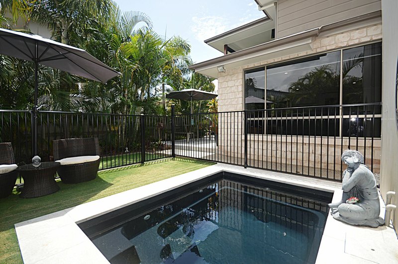 Photo - 62 Freshwater Street, Scarness QLD 4655 - Image 16