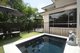 Photo - 62 Freshwater Street, Scarness QLD 4655 - Image 16