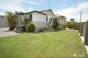 Photo - 62 Freshwater Street, Scarness QLD 4655 - Image 17