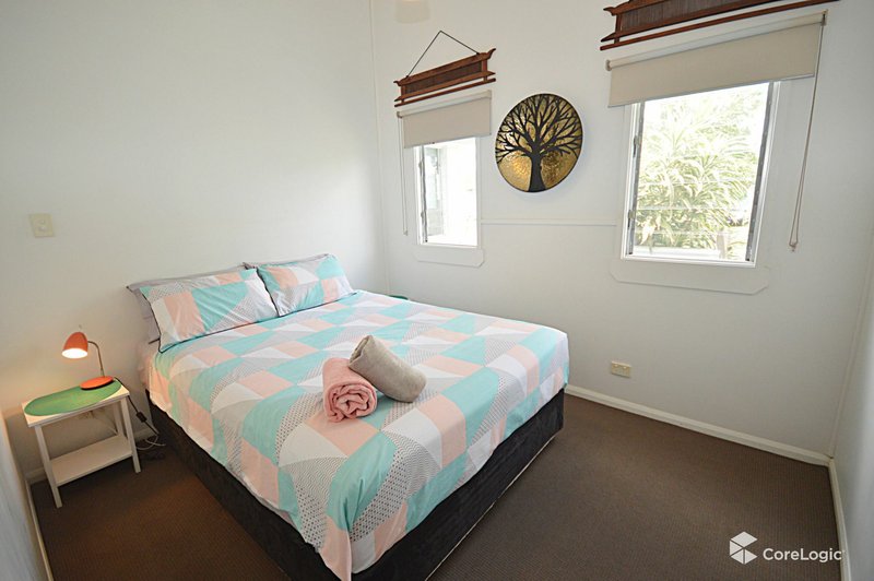 Photo - 62 Freshwater Street, Scarness QLD 4655 - Image 21