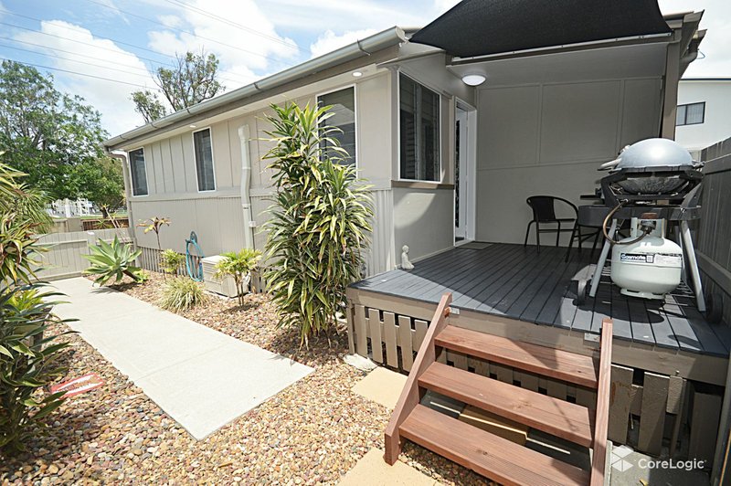 Photo - 62 Freshwater Street, Scarness QLD 4655 - Image 24