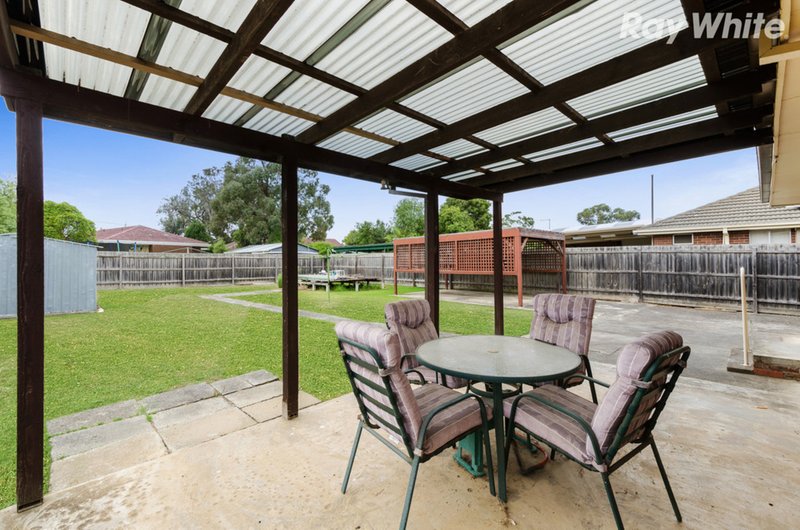 Photo - 62 Frudal Crescent, Knoxfield VIC 3180 - Image 8