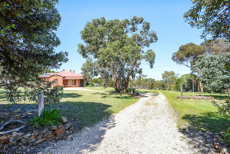 Photo - 62 Fuller West Road, Victor Harbor SA 5211 - Image 2